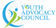 Youth Advocacy Council