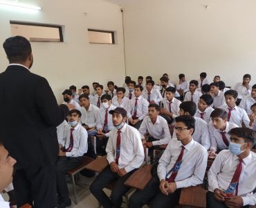 0f86d031-58d7-4b70-813a-cbb5648cff35