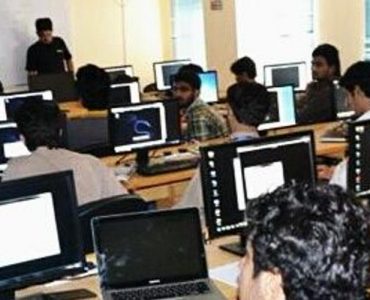 11894590_1619549881628299_1988515560459656926_o