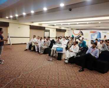 31337839_1101546829986460_378085206562701312_o