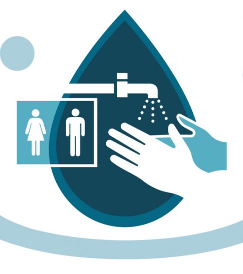 CABRI-WASH-Featured-Image_0e61eb07530e09f0965cd7984b82b4a2