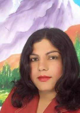 Shama jan Shama jan
